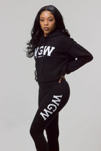 Load image into Gallery viewer, WGW Leggings
